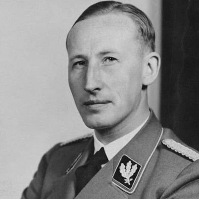Reinhard-Heydrich-9337835-1-402.jpg
